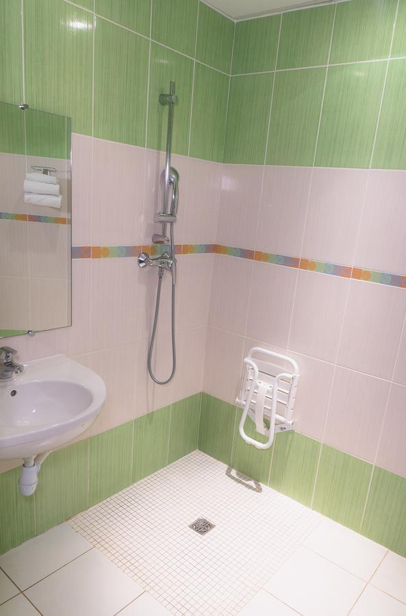 Fasthotel Perigueux - Un Hotel Fh Confort Marsac-sur-l'Isle Екстер'єр фото