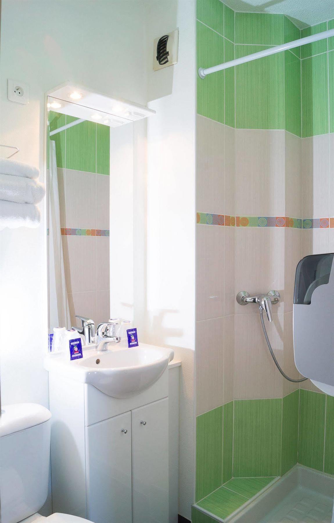 Fasthotel Perigueux - Un Hotel Fh Confort Marsac-sur-l'Isle Екстер'єр фото